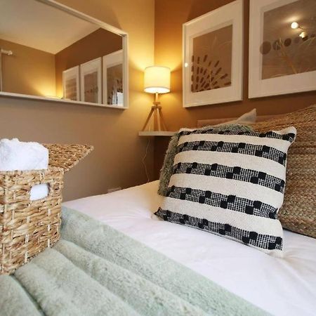 The Observatory By Mia Living 2 Bedroom Apartment Overlooking Swansea Beach With Free Parking Εξωτερικό φωτογραφία