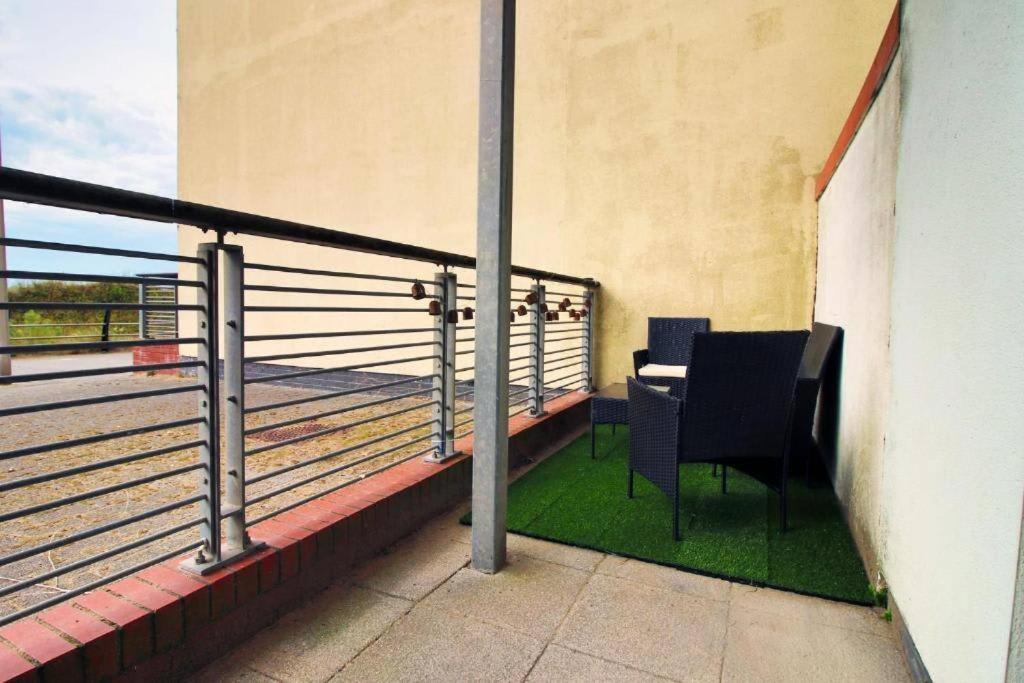 The Observatory By Mia Living 2 Bedroom Apartment Overlooking Swansea Beach With Free Parking Εξωτερικό φωτογραφία