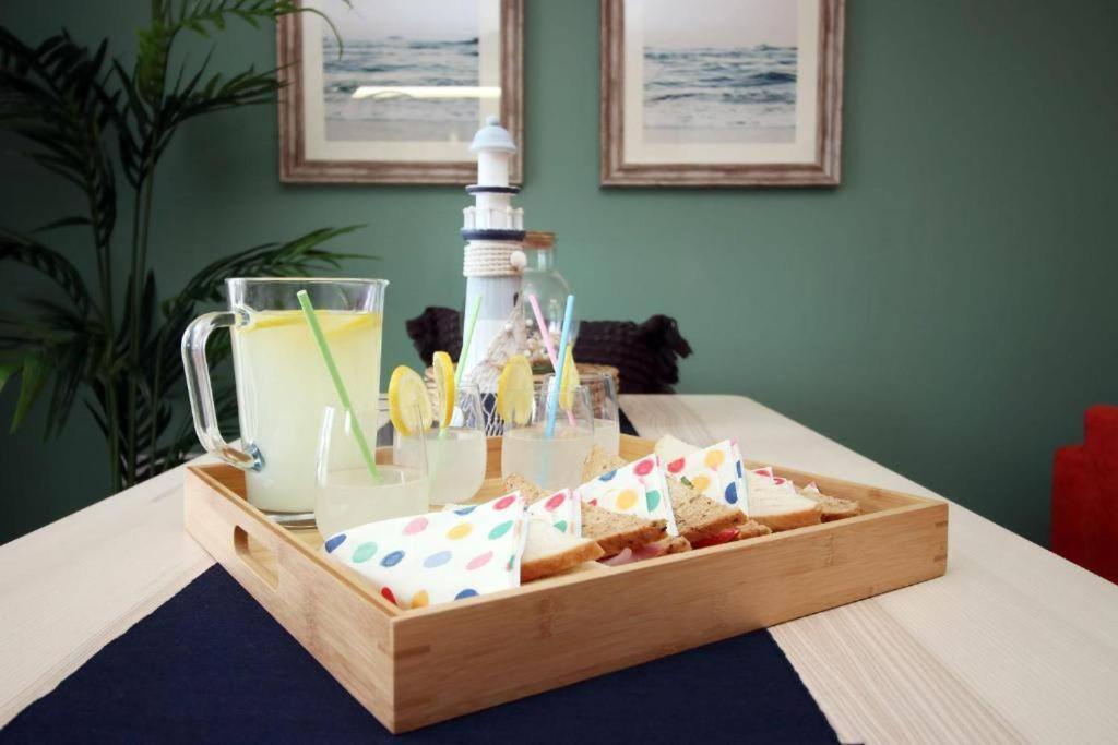The Observatory By Mia Living 2 Bedroom Apartment Overlooking Swansea Beach With Free Parking Εξωτερικό φωτογραφία
