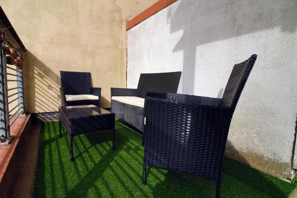The Observatory By Mia Living 2 Bedroom Apartment Overlooking Swansea Beach With Free Parking Εξωτερικό φωτογραφία